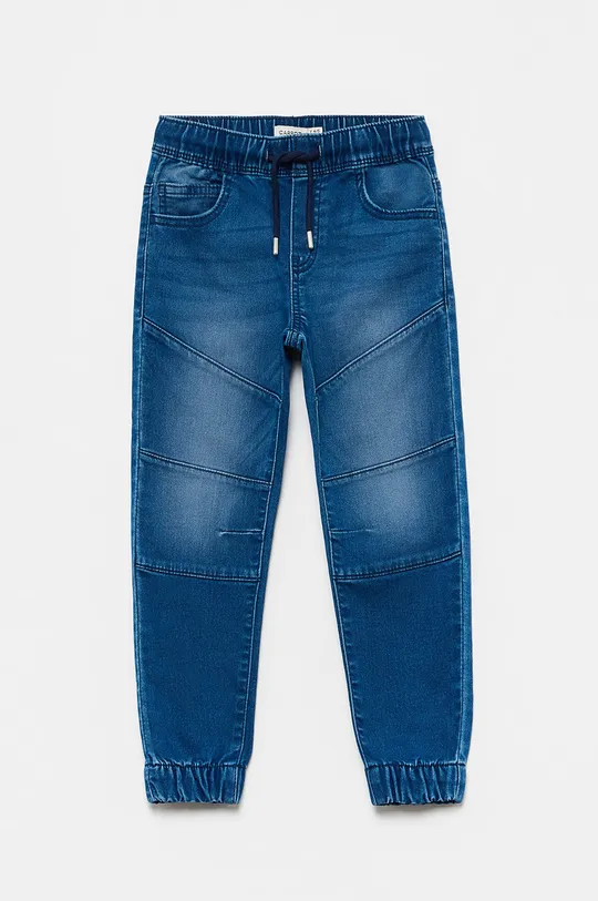 блакитний OVS - Дитячі джинси Для хлопчиків
