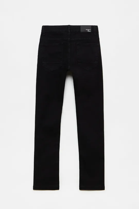 OVS - Детские джинсы серый