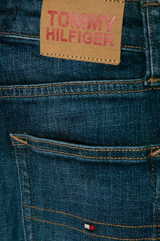 голубой Tommy Hilfiger - Детские джинсы 128-176 cm