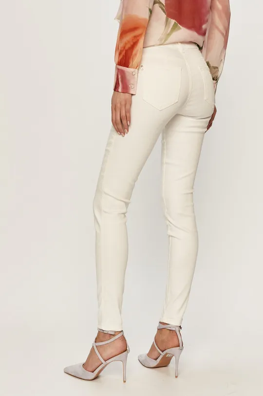 Guess - Jeansy Curve X 