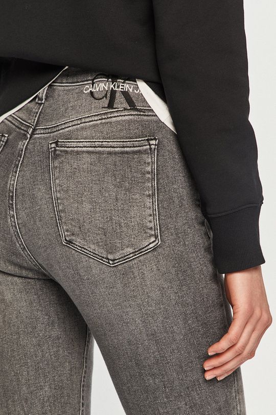 Calvin Klein Jeans - Jeansi De femei