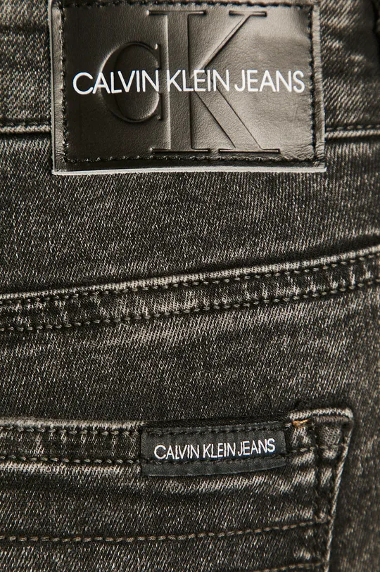 Calvin Klein Jeans - Jeansy J20J215402.4891 Damski