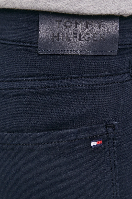 Tommy Hilfiger - Jeansy Como Damski