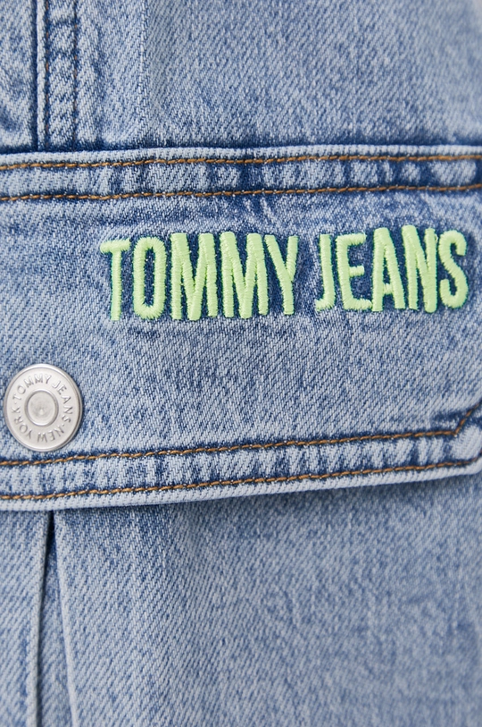 Rifle Tommy Jeans Dámsky