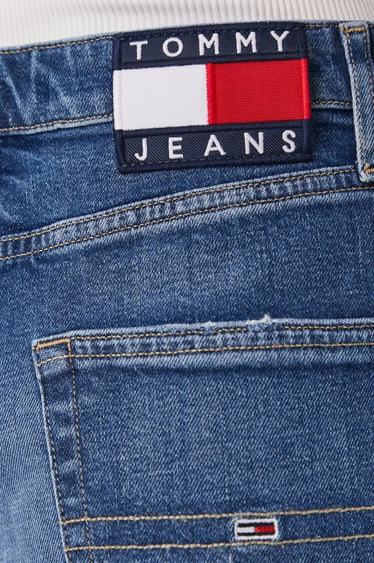 блакитний Джинси Tommy Jeans