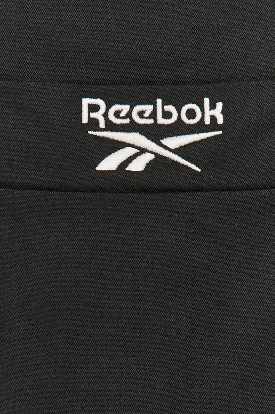 Reebok Classic - Комбінезон GJ4781 Жіночий