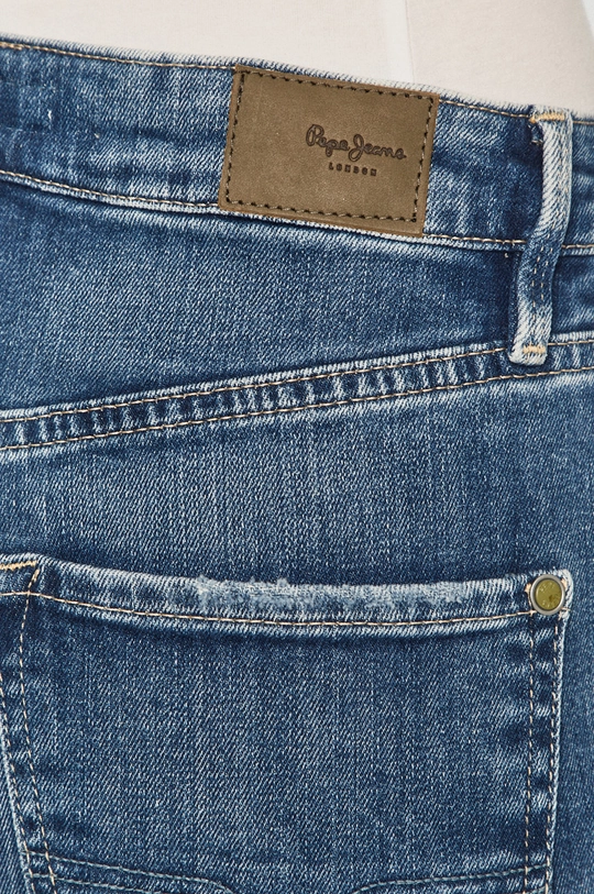 kék Pepe Jeans - Farmer Brigade