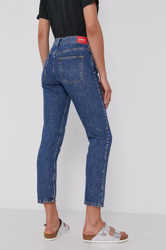 Pepe Jeans farmer Mable Sparkle  100% pamut