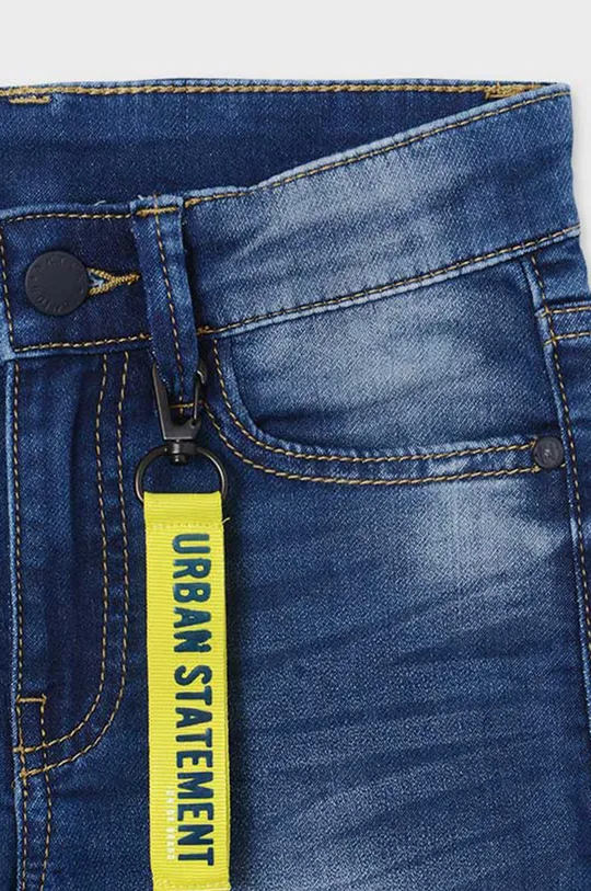Mayoral - Дитячі джинси Для дівчаток