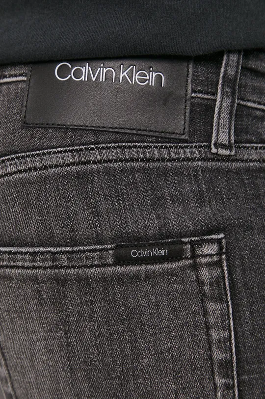 Calvin Klein - Rifle Pánsky