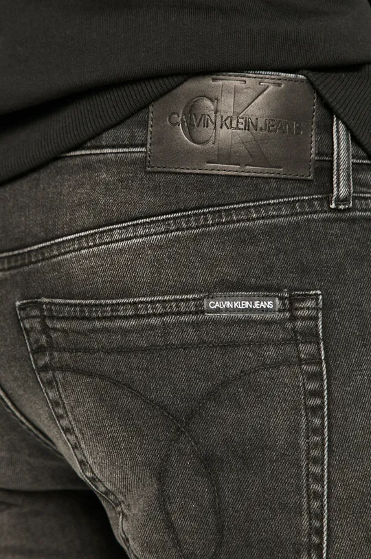 Calvin Klein Jeans - Jeansy J30J317329.4891 Męski