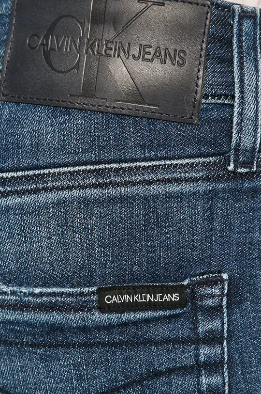 Calvin Klein Jeans - Farmer Férfi