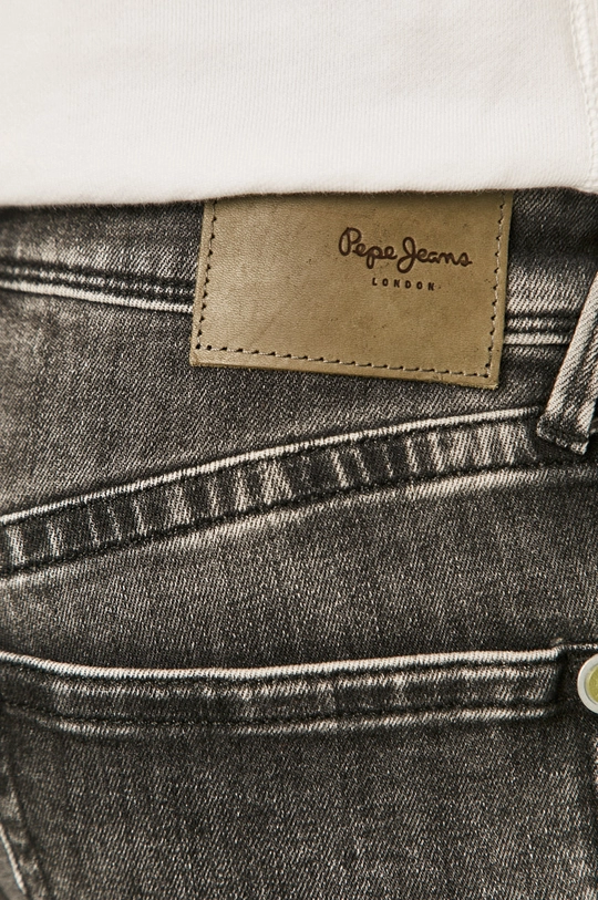 Pepe Jeans - Farmer Hatch Férfi