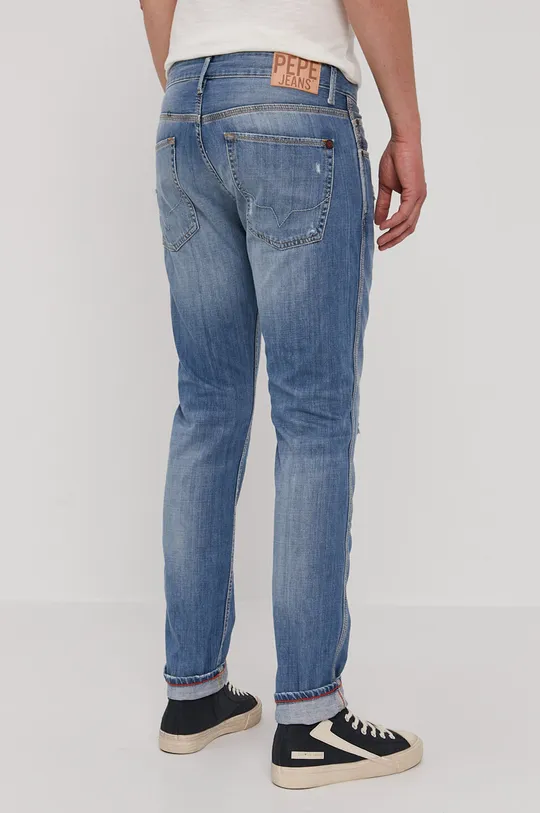 Pepe Jeans farmer  100% pamut