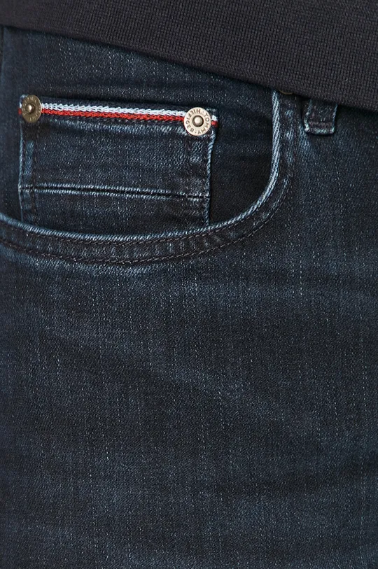 Tommy Hilfiger jeans Uomo