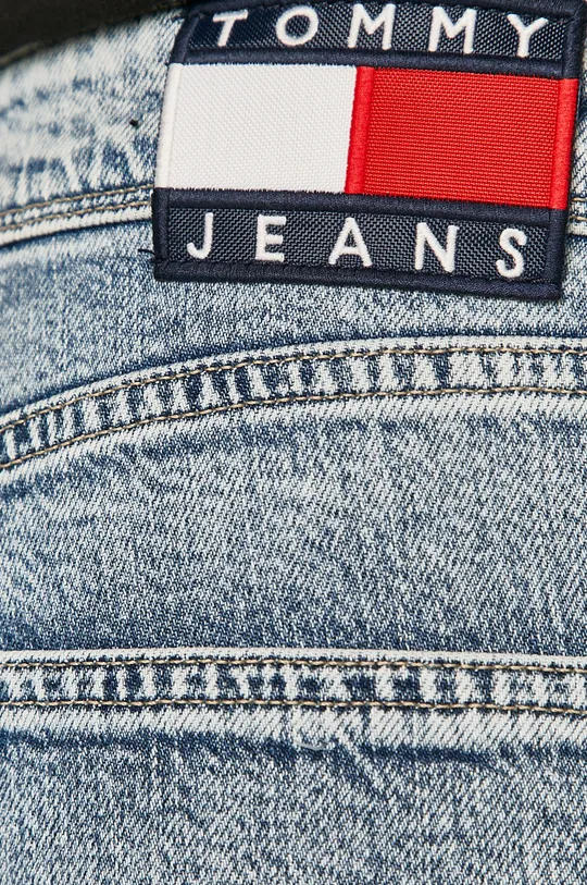 niebieski Tommy Jeans - Jeansy Ethan DM0DM10261.4891