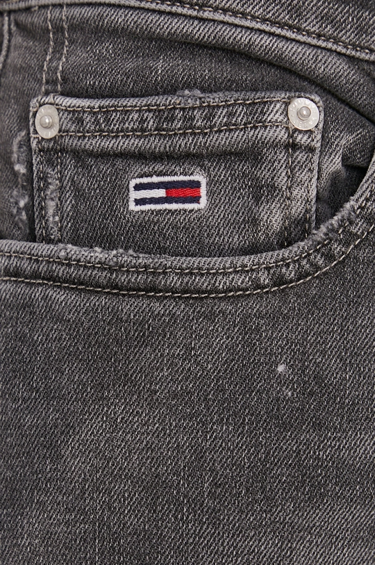 Rifle Tommy Jeans Pánsky