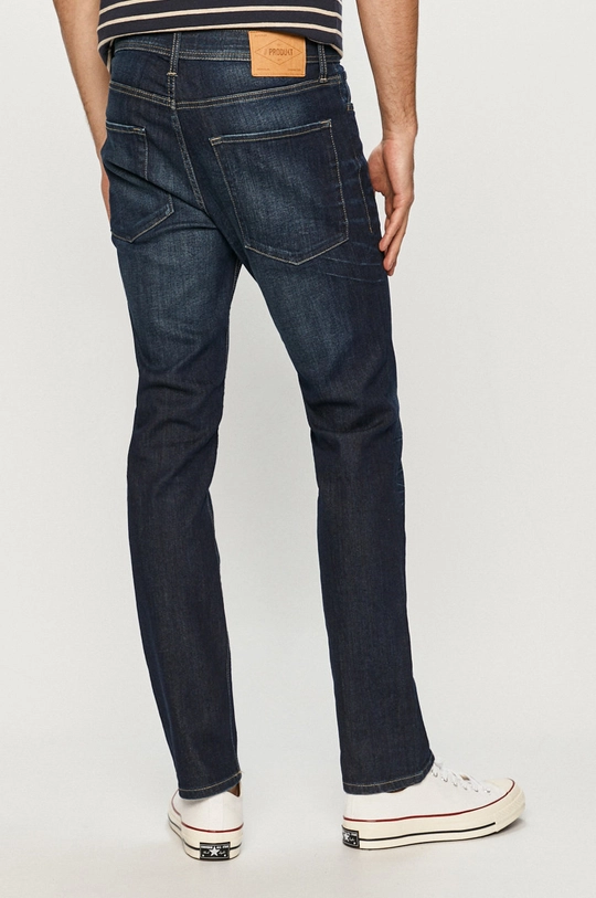 Produkt by Jack & Jones - Jeansy 98 % Bawełna, 2 % Elastan