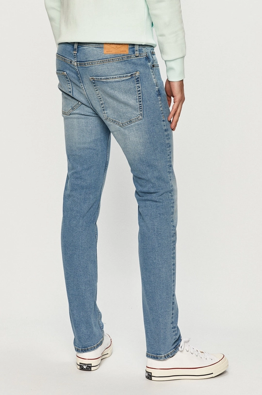 Produkt by Jack & Jones - Jeansy 98 % Bawełna, 2 % Elastan