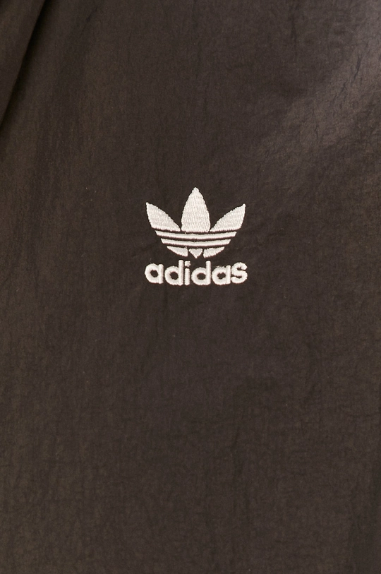 adidas Originals - Комбинезон Женский