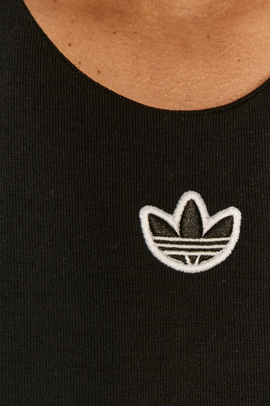 adidas Originals - Комбинезон Женский