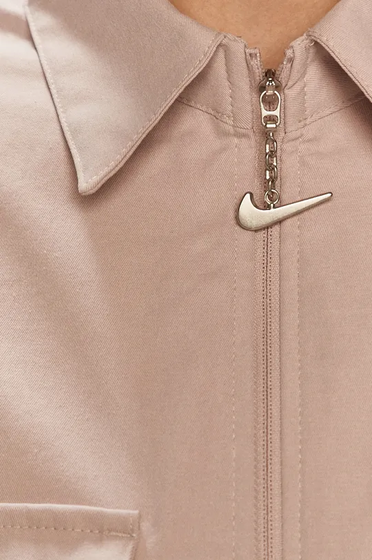 Nike Sportswear - Комбинезон