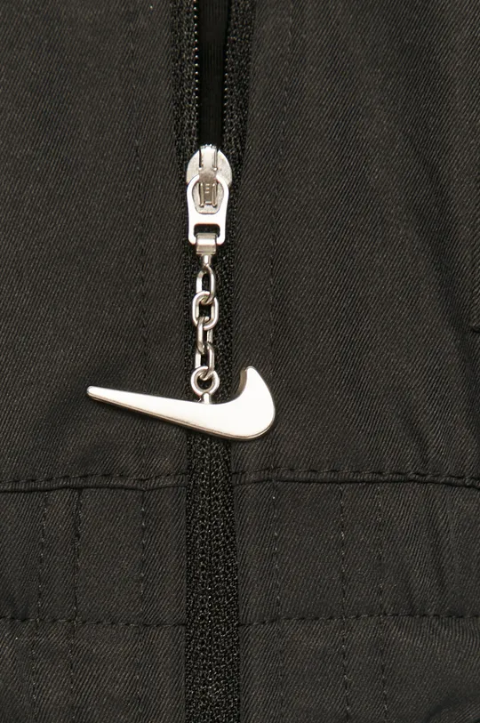 Nike Sportswear - Kombinezon
