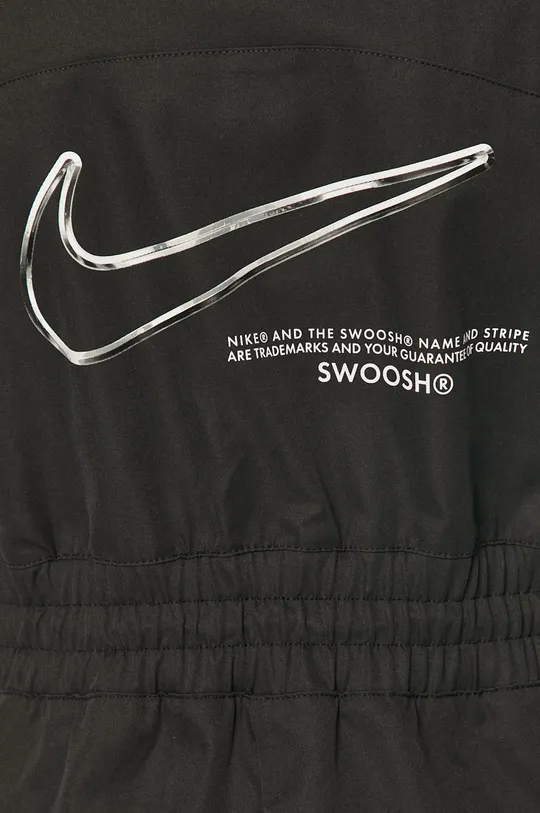 Nike Sportswear - Kombinezon