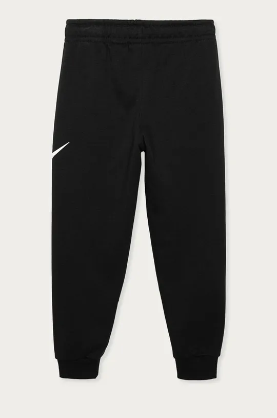 Nike Kids - Detské nohavice 128-170 cm  1. látka: 80% Bavlna, 20% Polyester 2. látka: 100% Bavlna