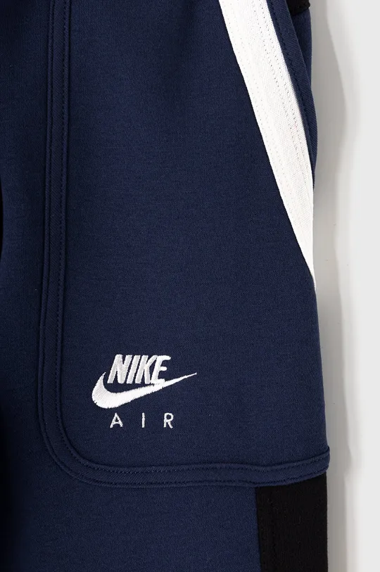 Nike Kids - Detské nohavice 122-170 cm  80% Bavlna, 20% Polyester
