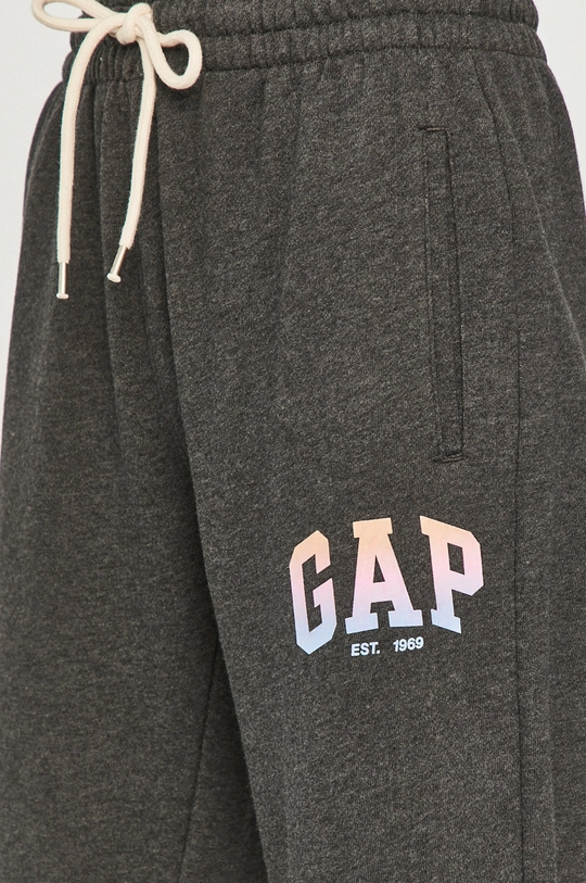 GAP - Nohavice  90% Bavlna, 10% Polyester