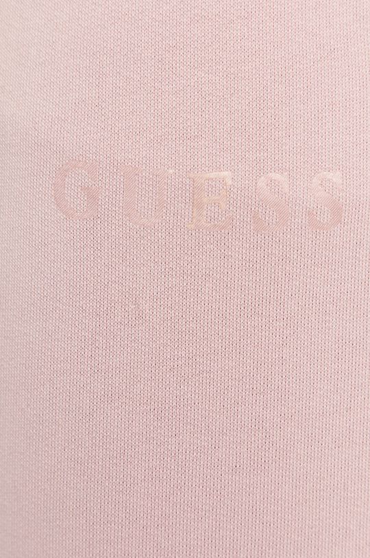 ružová Guess - Nohavice