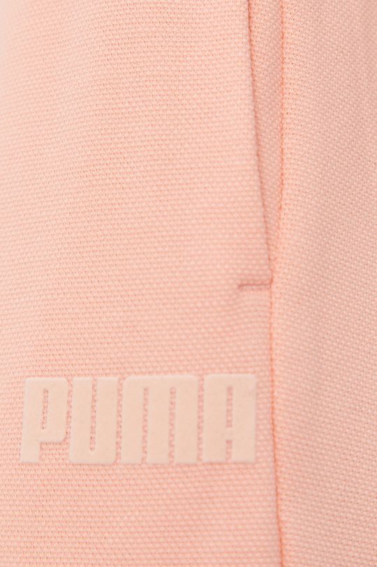 růžová Kalhoty Puma 585937