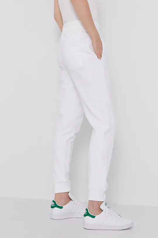 Nohavice Calvin Klein Jeans  100% Bavlna