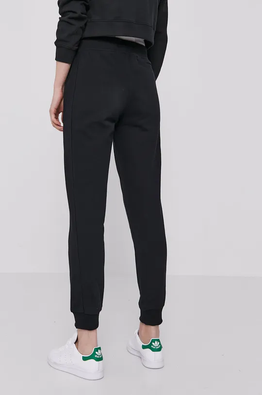 Nohavice Calvin Klein Jeans  100% Bavlna