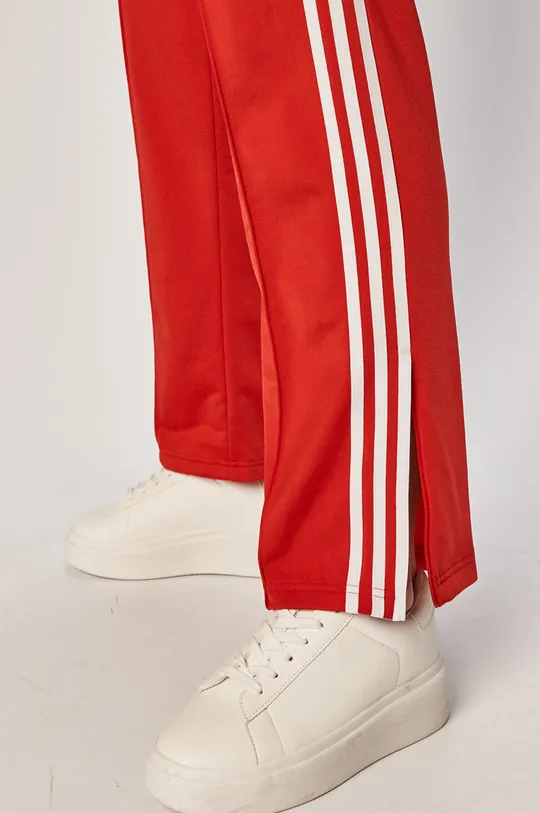 adidas Originals - Spodnie GN2820 Damski
