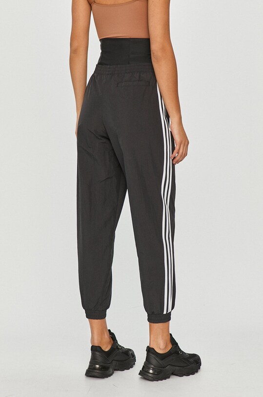 adidas Originals - Spodnie GN2868 | Answear.com