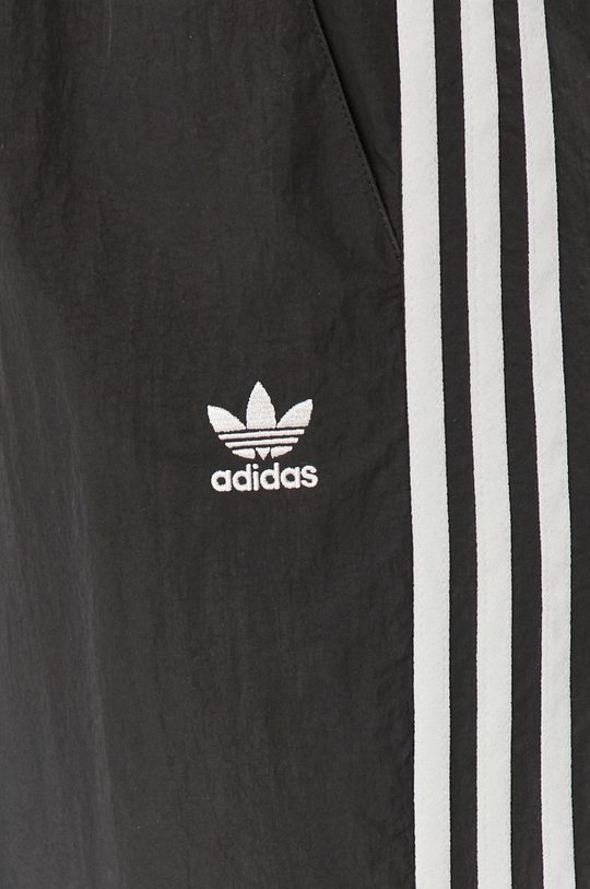 adidas Originals - Штани Жіночий