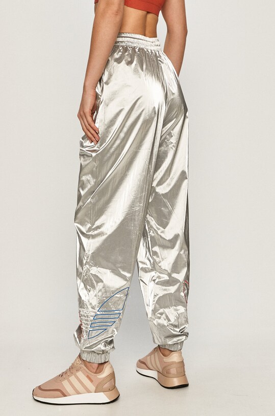 adidas Originals - Kalhoty GT8435 | ANSWEAR.cz
