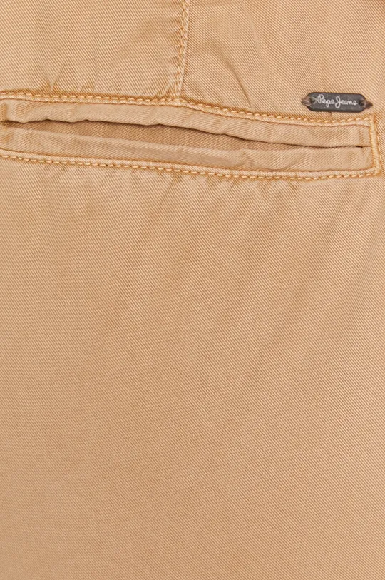 Παντελόνι Pepe Jeans DASH