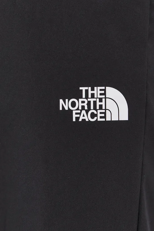 The North Face Spodnie 