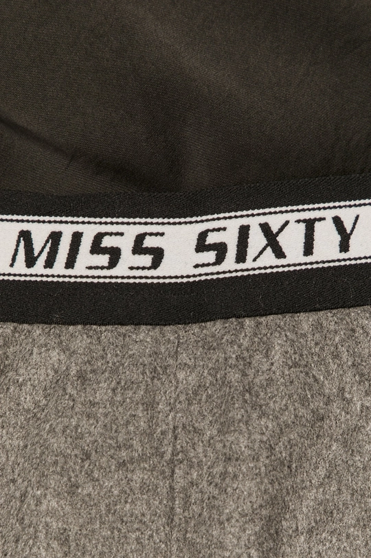 sivá Miss Sixty - Nohavice