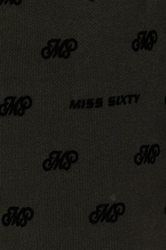чёрный Miss Sixty - Брюки