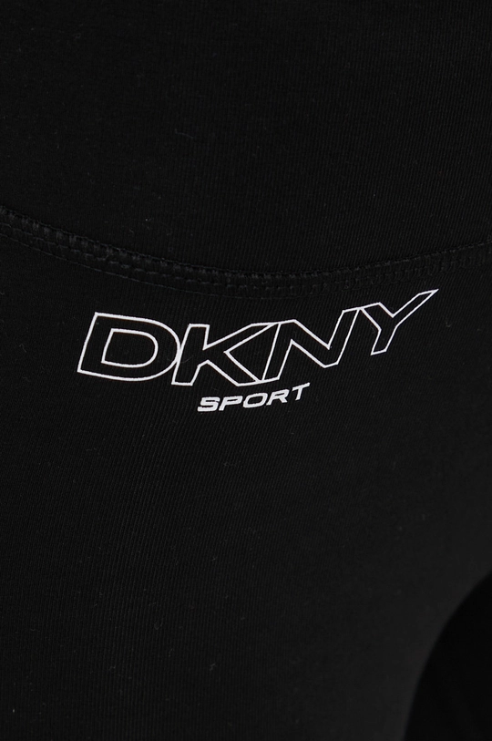 Legíny Dkny Dámsky