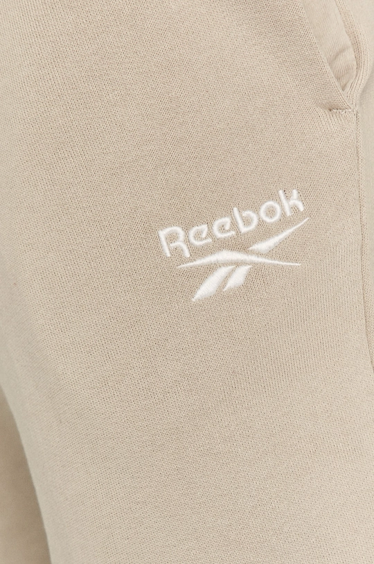 Reebok Classic - Nohavice GJ4966 Dámsky