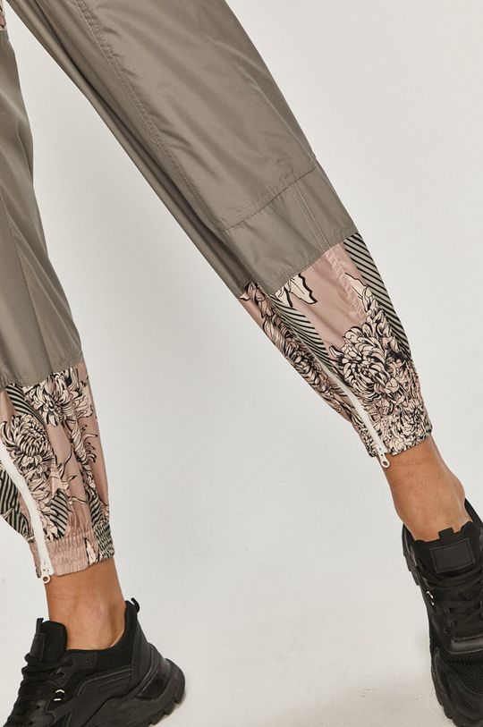 Kalhoty adidas by Stella McCartney GL7334
