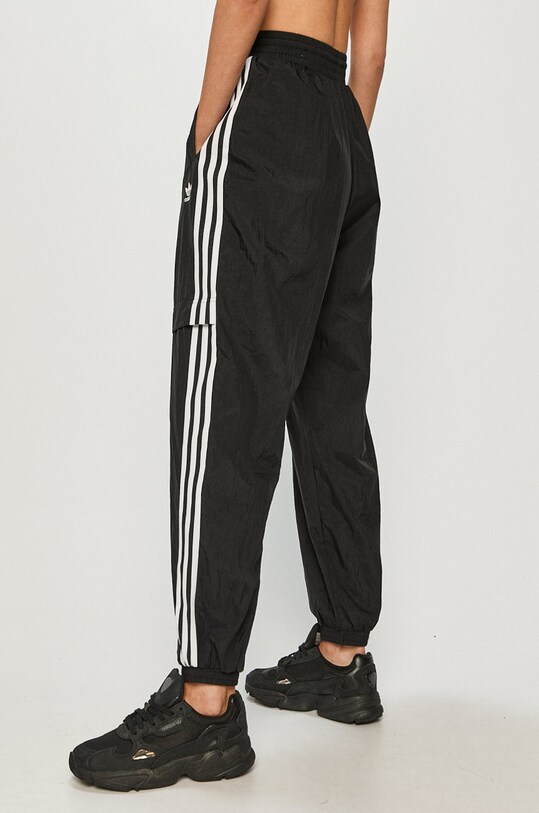 adidas Originals - Spodnie GN2926 | Answear.com