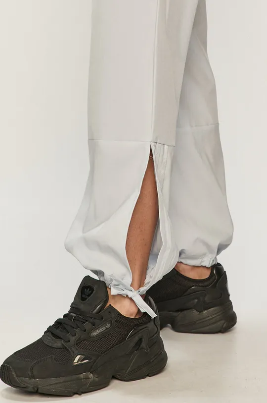 adidas - Spodnie GL4016 Damski