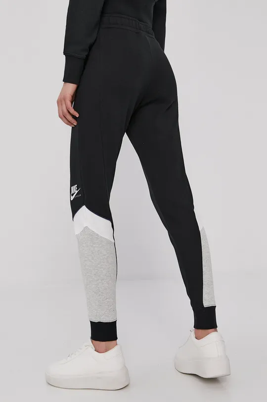 Nike Sportswear Spodnie 