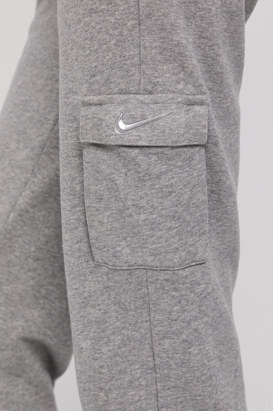 Nohavice Nike Sportswear Dámsky